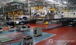 (주)글로벌스탠다드테크놀로지(GST)-생산동 | 신종코로나로 부품 공급 정체…글로벌 車 생산에 타격