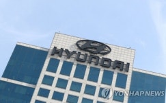 현대차그룹, 유럽서 1조원대 빅딜…獨 렌터카업체 식스트 인수한다