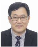 예보 신임 이사에 김상기 전 한은 동경사무소장