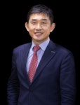 [금융가 사람들] 유성원 한투證 상무 초고액자산가들, 연기금급 니즈