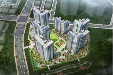 LH, 이달 파주·오산 등에 8개 단지 5천252호 공급