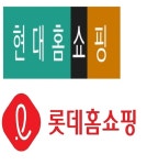 홈쇼핑업계, 위드코로나에 실적 암울…턴어라운드할까