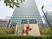 SK하이닉스 사장에 1975년생 파격 발탁…노종원 CFO 승진