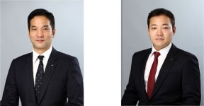 세아그룹, 오너 3세 이태성·이주성 사장 올라…48명 승진 임원인사