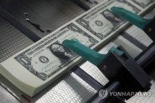 美 재무장관 옐런인데 달러에 전임자 서명 인쇄된 까닭은