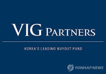 VIG파트너스, 오렌즈 운영사 스타비젼 경영권 창업주에 매각