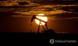 WSJ OPEC+, 2월에도 하루 40만 배럴 원유 증산규모 유지