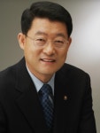 계룡산업수원덕산병원현장식당 | [2022년 생보산업] 연금보험에 시니어케어까지…새 먹을거리 찾는다