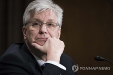 월러 연준 이사 