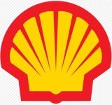 쉘, 러시아 가즈프롬과의 합작 투자 중단