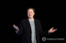 테슬라, 노조 결성되나…샐러드업체 스위트그린 20% 폭등