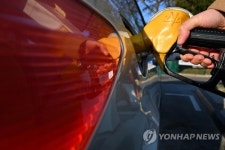 골드만삭스, 유가 최고 175달러까지 갈 수 있는 시나리오별 전망은