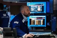 美 전문가가 꼽은 3년 안에 3배 오를 주식은
