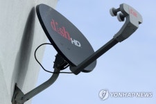 삼성전자, 美 디시 네트워크에 5G 장비 공급 계약