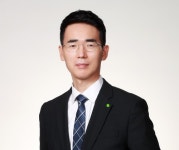 딜로이트안진, 회계감사본부장 장수재·고객산업본부장 손재호 선임