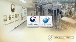 제2의 대우건설·셀트리온 막자…고무줄 회계 감리 1년으로 제한