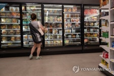 폴 크루그먼 2024년 세계 경제, 2019년과 비슷할 것