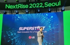LG 슈퍼스타트 플랫폼으로 스타트업 투자·인력 지원…혁신공동체 조성