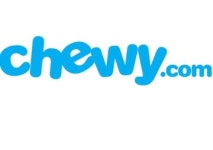 니드햄, 반려동물업체 츄이에 매수