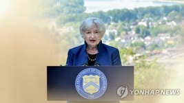 코스피, 美·中 관세 완화 논의에 상승 탄력받나