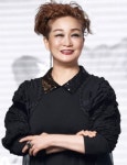 이미경 CJ 부회장, 에미상 공로상 수상자에 선정…K콘텐츠 확산 중요 역할