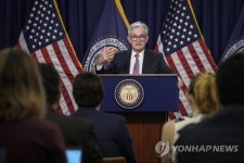 FOMC에 환호한 美증시…WSJ 