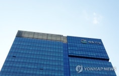 GS건설, 자이C&A 인수 효과 매출·이익 증가세 이어지나