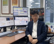 [우수PD] KB銀 적재적소 국고채 매칭 팀워크가 원동력