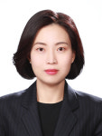 [크레디트 위기] 이화진 현대차證 이전부터 위기 전조…매수 주체 없어