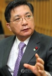 LH 신임 사장에 이한준·박무익 2파전