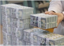 [서환] 개장 전 마(MAR) -0.05원…픽싱 스퀘어