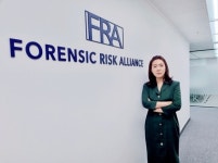 兆 단위 외화 이상송금, 잡을 수 있었다…FRA는 회계법인 빅4 대안