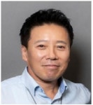 SBI저축銀, 신임 대표에 김문석 부사장 내정…단독 대표 전환