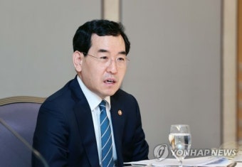 이창양, 루마니아에 