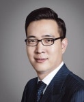 한화솔루션 리테일 부문 인적분할…갤러리아 내달 재상장