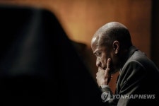 연준 이사 '노동 수급 불균형, 임금에 인플레 느리게 내릴 수도'