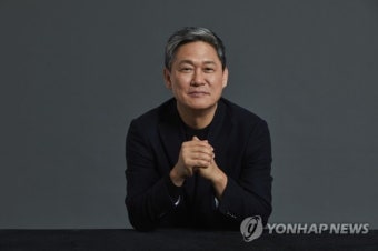 카카오엔터 김성수 