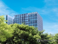 금감원, 이지스자산운용 수시검사…부동산 펀드 점검