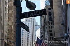 월가, 아마존·테슬라·엔비디아 등에 매수