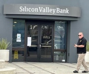 노르웨이 국부펀드도 SVB·시그니처은행에 3천억원 이상 보유