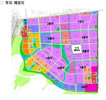 SK온·에코프로머티리얼즈, 새만금서 전구체 생산…1.2조원 투자