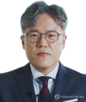 SM Entertainment 장철혁ㆍ탁영준, 빌보드 2025 글로벌 파워 플레이어스 선정!