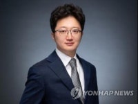 행동주의 간판된 얼라인 이창환 미국行…1조 실탄 확보 시동