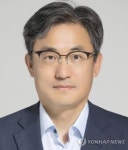 DB팹리스, DB글로벌칩으로 새 출발…물적분할 득실은