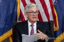 美 부채한도 협상의 또 다른 복병…6월 FOMC까지 미해결 가능성