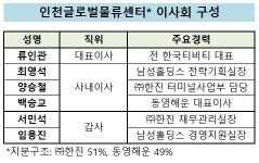 ㈜한진의 태국 첫 진출, 이 기업이 도왔다