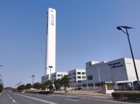 30주년 맞은 현대엘리베이터 중국법인, 2030년 점유율 5.9% 목표