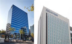 외국계 시중銀 자금·트레이딩 임원들, 상반기 10억대 보수 수두룩