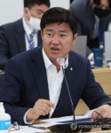 (주)유니온푸드 부산교통공사 경전철사업소 | 박상혁 의원 "도공 비상임이사, 경전철 탑승이 업적"