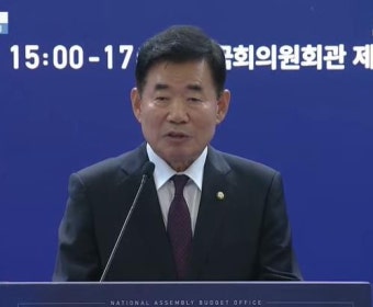 김진표 